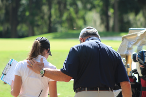 2015 Amateur Championship 029.JPG